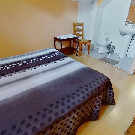 Guest House Estrela Порту Екстер'єр фото