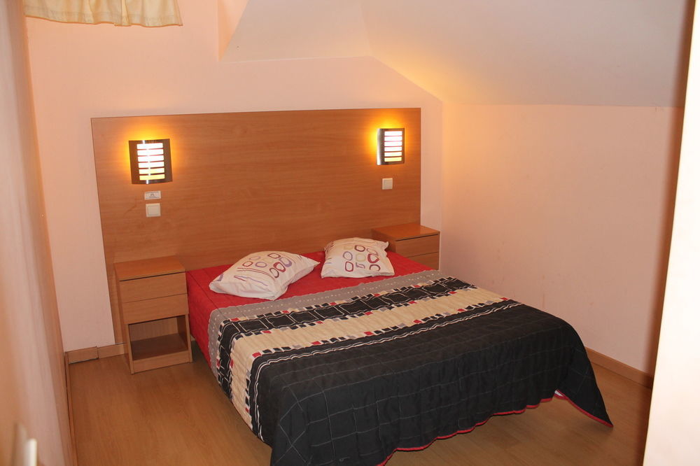Guest House Estrela Порту Екстер'єр фото