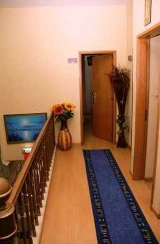 Guest House Estrela Порту Екстер'єр фото