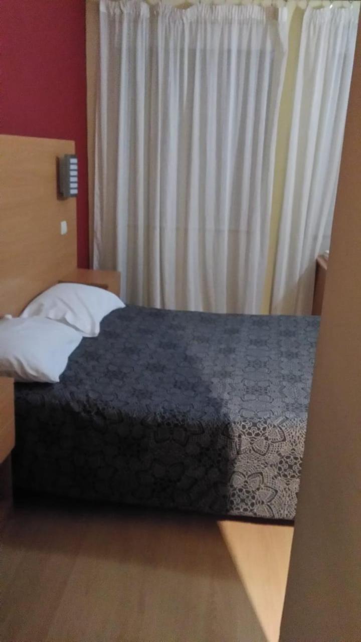 Guest House Estrela Порту Екстер'єр фото